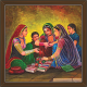 Rajasthani Paintings (RS-2693)